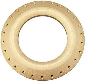 Rabon Services Group - New OEM Replacement for Frigidaire Range Surface Burner Cap 5304527551