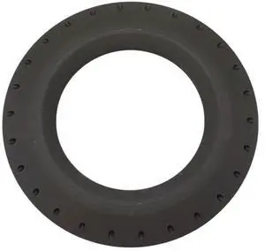 Rabon Services Group - New OEM Replacement for Frigidaire Range Surface Burner Cap 5304527552