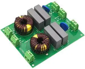 Rabon Services Group - New OEM Replacement for Frigidaire Range Control Board 811653614