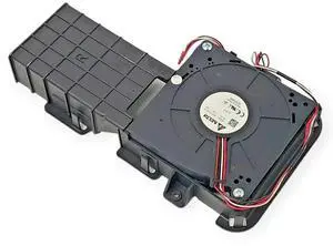 Rabon Services Group - New OEM Replacement for Samsung Range Right Air Cover DG63-00717A ?  ?