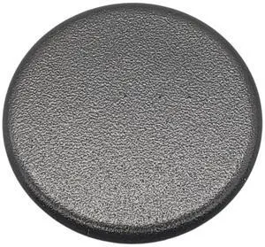 Rabon Services Group - New OEM Replacement for Frigidaire Range Burner Cap 5304527495