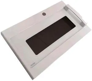 Rabon Services Group - New OEM Replacement for GE Profile Microwave Door WB56X35591