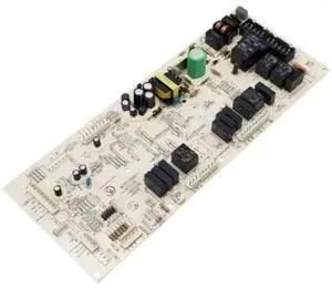 Rabon Services Group - OEM Replacement for GE Washer Control  175D5719G014
