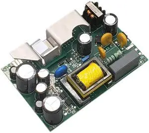 Rabon Services Group - New OEM Replacement for Frigidaire Range Power Board 811653595 5304527494
