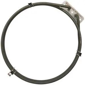 Rabon Services Group - New OEM Replacement for Frigidaire Oven Heating Element 806891275 5304527712