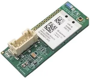 Rabon Services Group - OEM Replacement for GE Washer WI-FI Module 245D2232G003