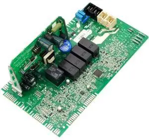 Rabon Services Group - OEM Replacement for Whirlpool Washer Control Board  W10306980