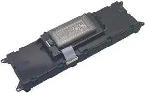 Rabon Services Group - OEM Replacement for Whirlpool Control Board W11515089