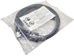 Rabon Services Group - New OEM Replacement for Washing Machine Hot & Cold Supply Hose Kit 253C1035G002 ??