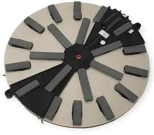 Rabon Services Group - New Genuine OEM Replacement for Bosch Range Induction Hotplate 11050211 ? ?