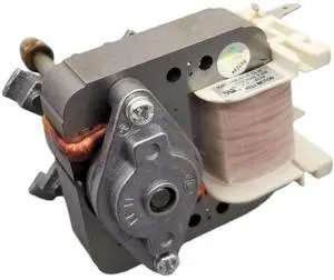 Rabon Services Group - OEM Replacement for Insignia Range Fan Motor 07.99.000247-000-A0   ??