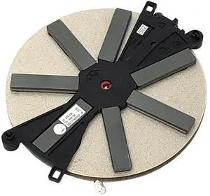 Rabon Services Group - New OEM Replacement for Bosch Range Induction Hotplate 11050197  &