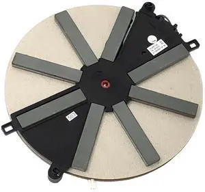 Rabon Services Group - New Genuine OEM Replacement for Bosch Range Induction Hotplate 11050195 ? ?