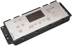 Rabon Services Group - OEM Replacement for Whirlpool Oven Control Board W10655869