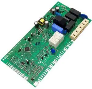 Rabon Services Group - OEM Replacement for Whirlpool Washer Control Board  410360