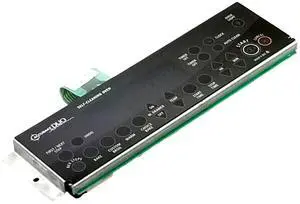Rabon Services Group - OEM Replacement for Whirlpool Oven Control 9756863  ? ?