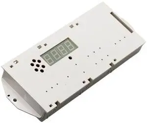 Rabon Services Group - OEM Replacement for Whirlpool Control 8522999 8522474  ? ?