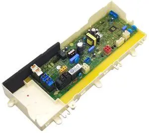 Rabon Services Group - OEM Replacement for LG Washer Main Control EBR80198607  ? ?