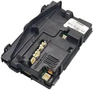Rabon Services Group - OEM Replacement for Frigidaire Washer Control 914914067
