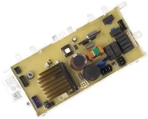 Rabon Services Group - OEM Replacement for Whirlpool Washer Control W11030475  * *
