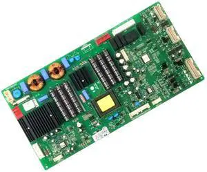 Rabon Services Group - Genuine OEM Replacement for LG Refrigerator Control EBR78643425? &