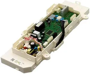 Rabon Services Group - OEM Replacement for Samsung Washer Control DC92-02636A DC92-02117C