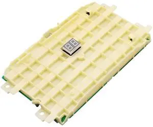 Rabon Services Group - OEM Replacement for Maytag Washer Control 6 2909080