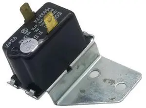 Rabon Services Group - OEM Replacement for Whirlpool Dryer Cycle Switch 500823   ?  ?