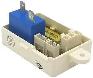 Rabon Services Group - Replacement for Samsung Washer Heater Control DC92-00544A   ? ?