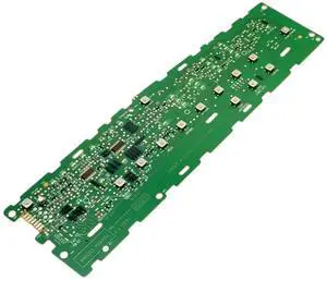 Rabon Services Group - OEM Replacement for Fisher & Paykel Washer Control 478175B