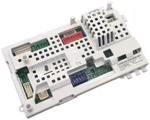 Rabon Services Group - OEM Replacement for Whirlpool Washer Control Board W10393448
