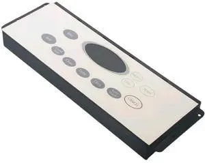 Rabon Services Group - OEM Replacement for Whirlpool Range Control 8507P307-60