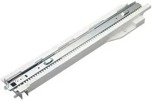 Rabon Services Group - OEM Replacement for LG Fridge Slide Rail MEG63342501  ~  ~