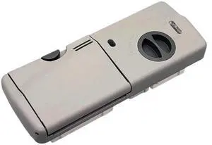 Rabon Services Group - New OEM Replacement for Frigidaire Dishwasher Detergent Dispenser 5304506521