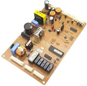 Rabon Services Group - OEM Replacement for LG Refrigerator Control 6871JB1375D  ~ ~