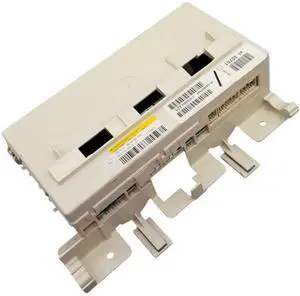 Rabon Services Group - OEM  Replacement for Whirlpool Washer Control  461970220672