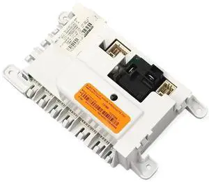 Rabon Services Group - OEM Replacement for Frigidaire Washer Control A00537302   ?  ?