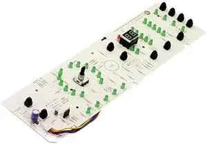 Rabon Services Group - OEM Replacement for Frigidaire Washer Control 17138200000271  ~~