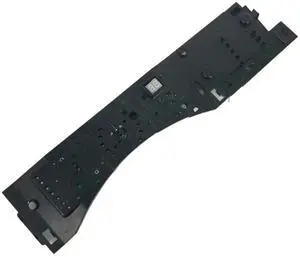 Rabon Services Group - OEM Replacement for Whirlpool Dryer Control W10128437 8558743 ?