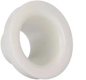 Rabon Services Group - New  OEM Replacement for LG Washer Tub Hose Connector 4974ER3008A