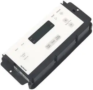 Rabon Services Group - OEM Replacement for Whirlpool Oven Control W10887899   ?  ?