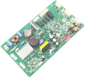 Rabon Services Group - OEM Replacement for Kenmore Fridge Control EBR77042513  ? ?