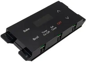 Rabon Services Group - OEM Replacement for Frigidaire Oven Control 316455400   ?  ?