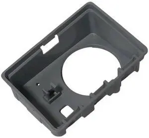 Rabon Services Group - New OEM Replacement for LG Washer Case  MBN47927902