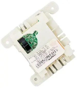 Rabon Services Group - Genuine OEM Replacement for Frigidaire Washer Control A00537605  &