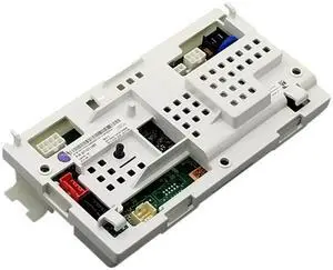 Rabon Services Group - OEM Replacement for Whirlpool Washer Control  W11211482