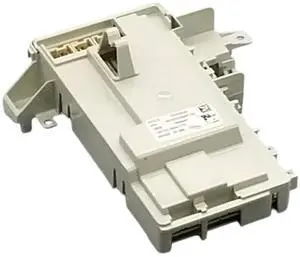 Rabon Services Group - OEM Replacement for Kenmore Washer Control 46197023651-03
