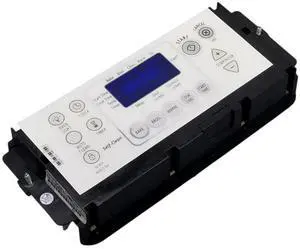 Rabon Services Group - OEM Replacement for Whirlpool Oven Control  9762193