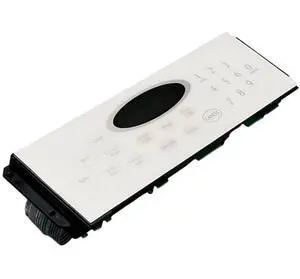 Rabon Services Group - OEM Replacement for Maytag Range Control  8507P355-60     ~  ~