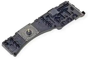 Rabon Services Group - Genuine Replacement for Whirlpool Washer Control W10269025